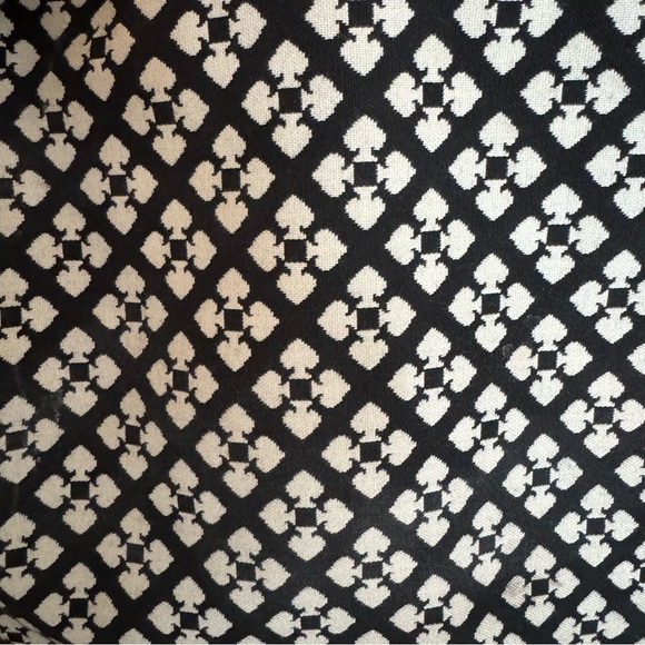 Kate spade stevie diaper bag - Picture 5 of 6